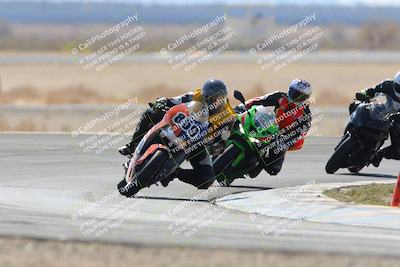 media/Apr-13-2025-Race Pace (Sun) [[7918213ab8]]/Vested/3-Turn 3 (1018am)/